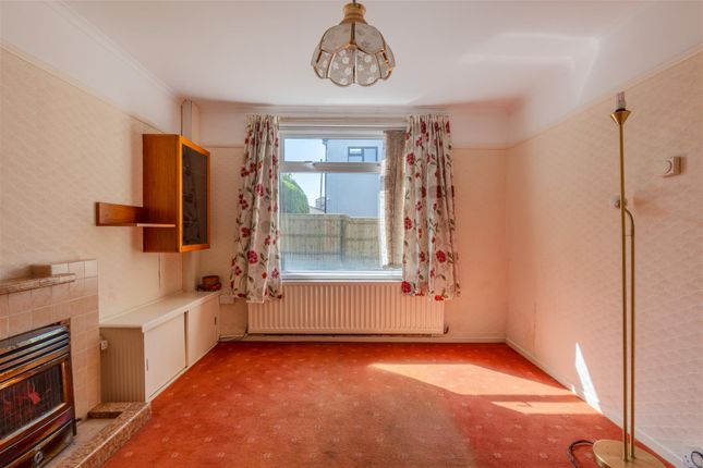 7, Colston Street, Bristol photo 3