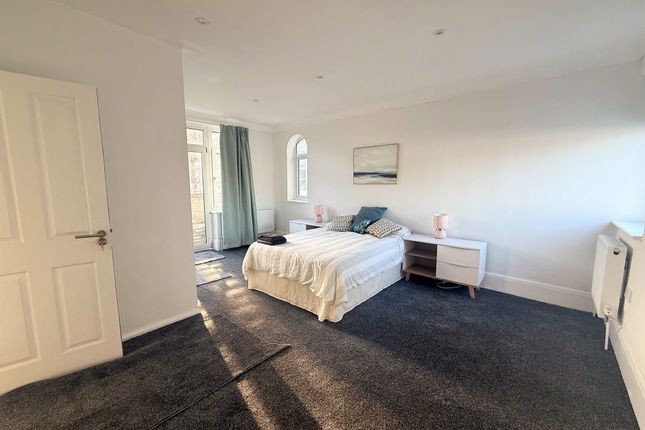 1, Welbeck Avenue, Hove photo 3