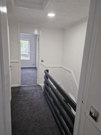 10, St Katherines Road, Erith photo 4