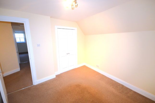 Ambrose Street, Broughty Ferry, Dundee, DD5 2BS, Dundee photo 3