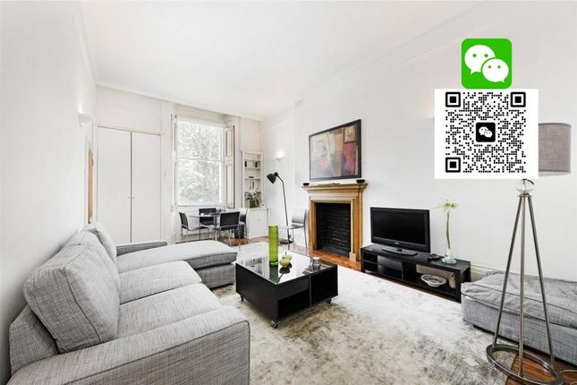 Wechat Logo For Rightmove - 2025-08-14T144352.574.