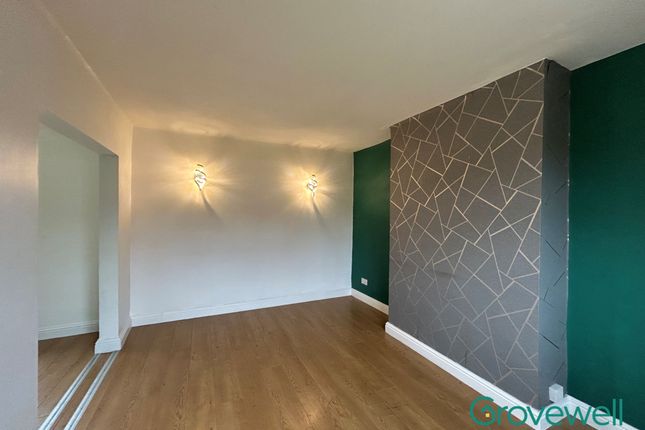 42 Propps Hall Drive, Manchester photo 2