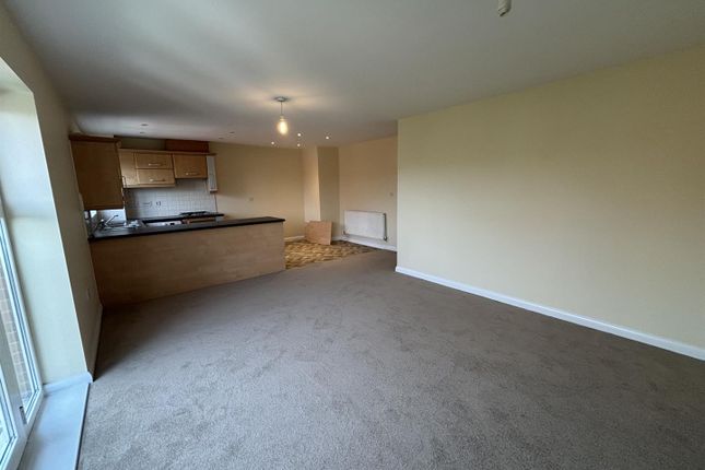 5, Hornbeam House, Banbury photo 4