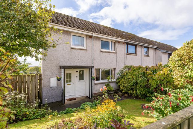 24_Windram_Road-01.Jpg