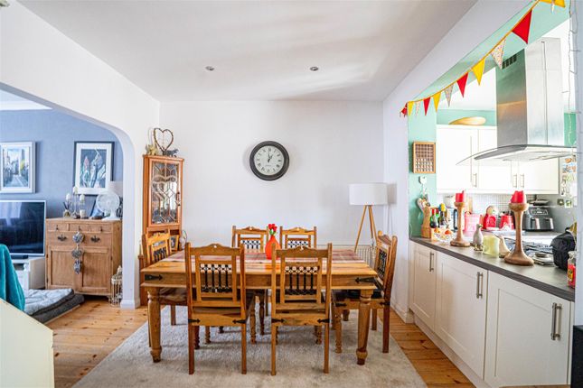 18, Percy Road, Hastings photo 4