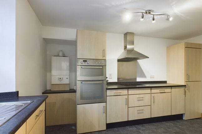 3 Invererne Road, Forres photo 3