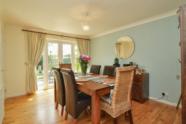 35, Eastfield Avenue, York photo 4