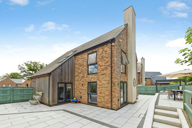 3, Lynwood Green, Whitfield photo 2