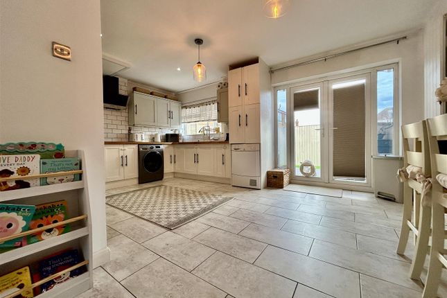 3, Richmond Avenue, Margate photo 4