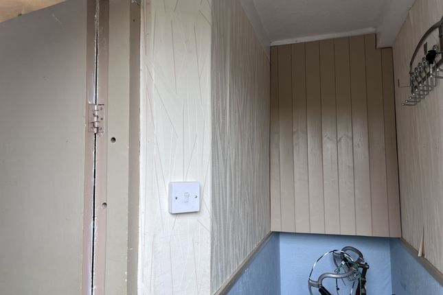 4, Cowgate Hill, Dover photo 4