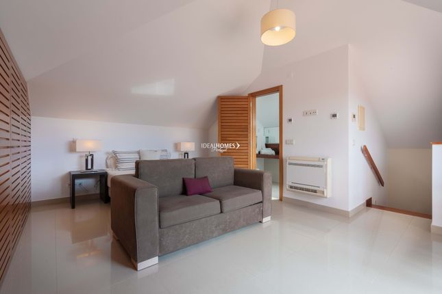 Apartment for sale in Alcantarilha, Portugal