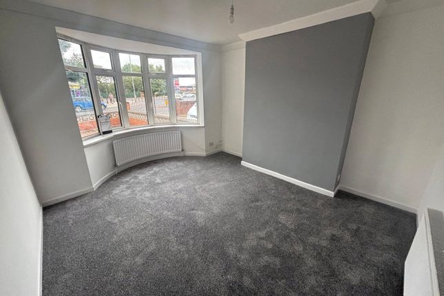 360, Yarm Road, Darlington photo 2