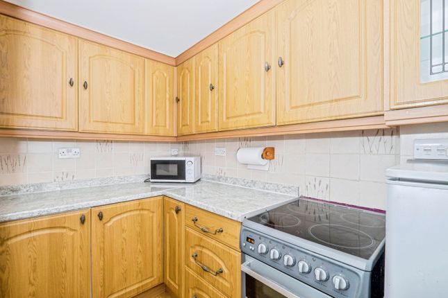 12, St. James Street, Cornwall photo 4