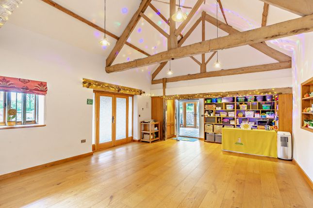 Talaton Farm Cottage,, Talaton, Devon photo 2