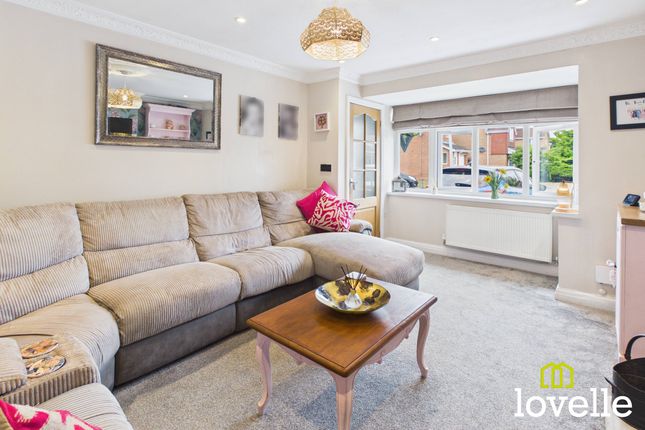 7, Sorrel Drive, Kingston upon Hull photo 4