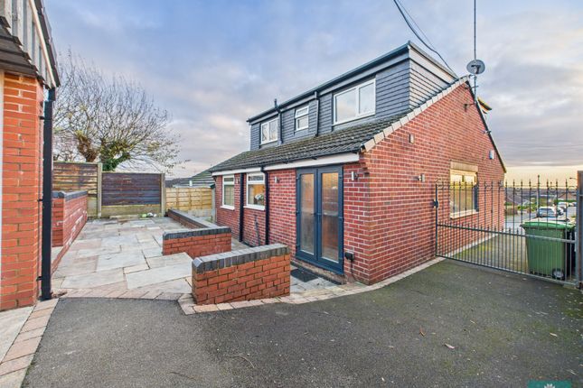20, Grasmere Road, Royton photo 2