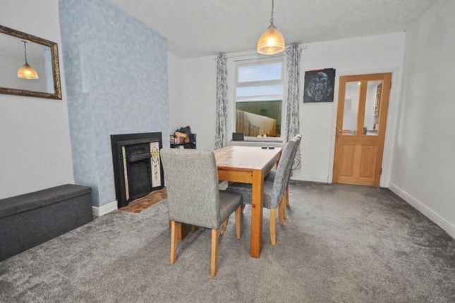 15, Prince Street, Northampton photo 4