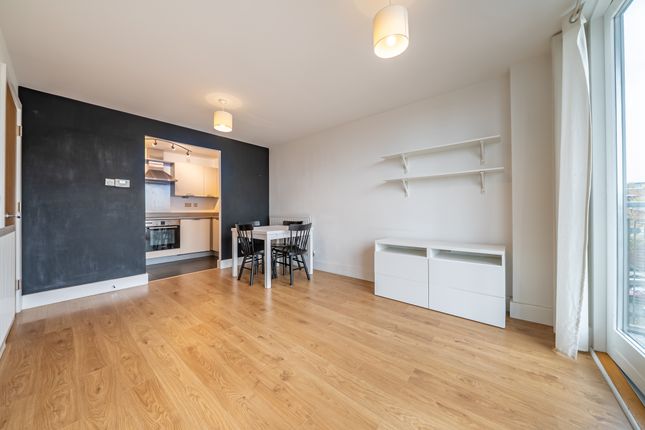 Apartment 26, 48, Mason Way, Birmingham photo 5
