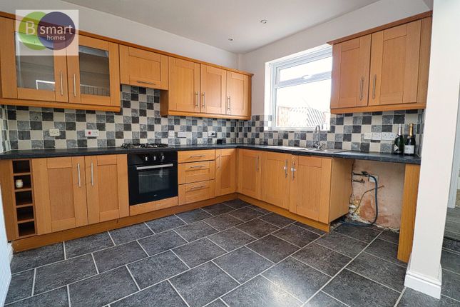 95, Ingsfield Lane, Rotherham photo 2