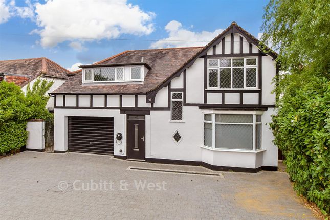 169, Coulsdon Road, Coulsdon photo 2