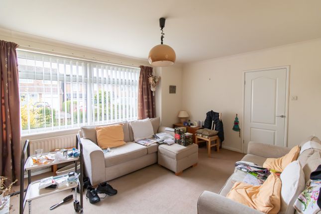 33, Byron Close, Chester-le-Street photo 3