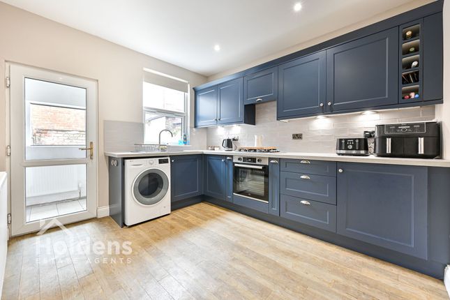41 Lee Street, Preston photo 2