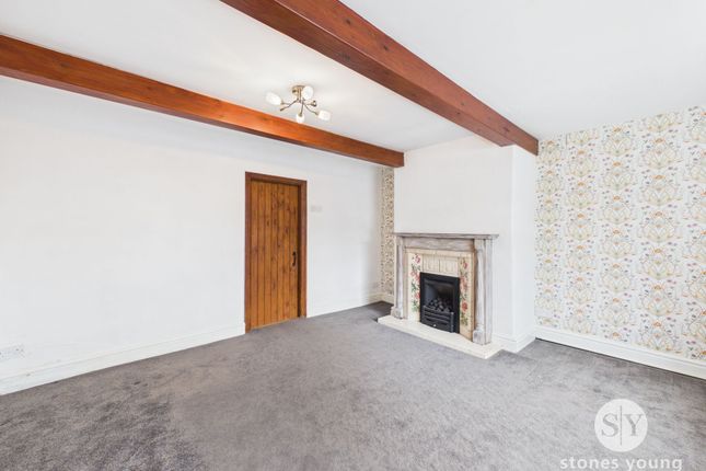 247 Lammack Road, Blackburn photo 2