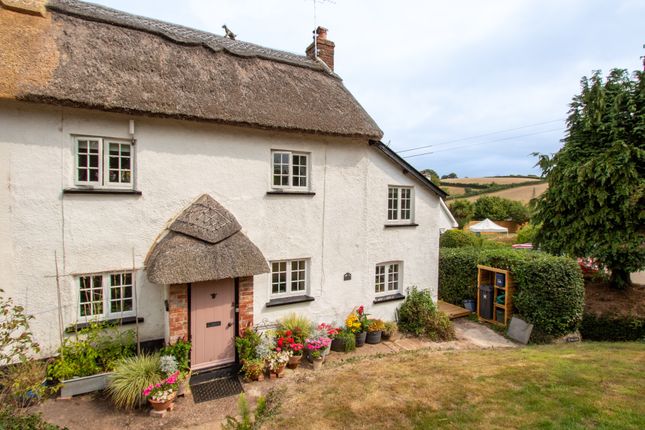 3-bed house on 1, Mill Lane, £360,000
