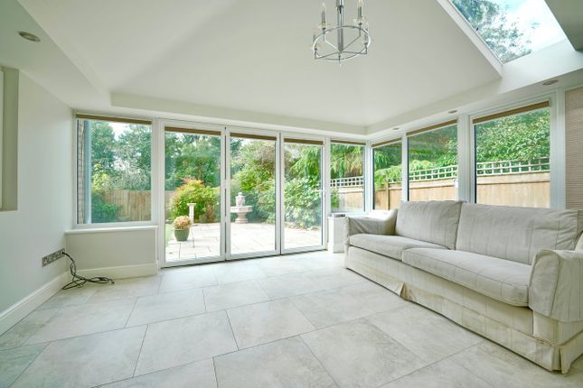 5, St Andrews Court, Kimbolton photo 2