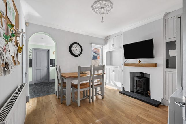 69, Wilson Road, Reading photo 2