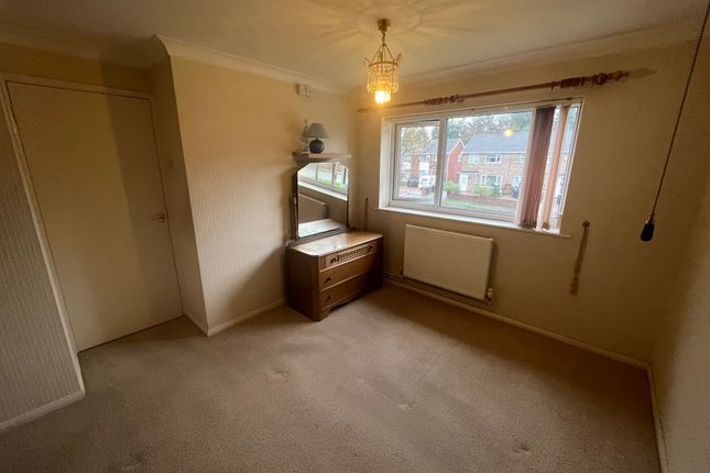 63, Glenton Street, PETERBOROUGH photo 5
