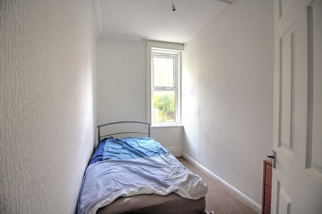 23, Denwick Avenue, Newcastle Upon Tyne photo 3