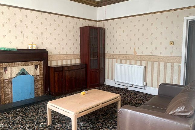 42A, Cardiff Road, Newport photo 2