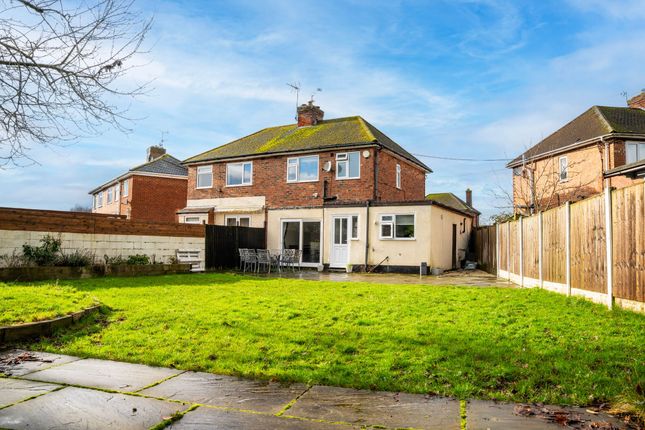 60 Conway Avenue, Derby photo 2