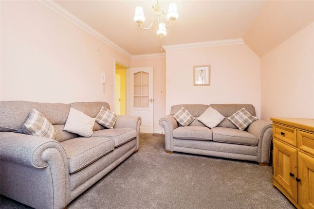 Flat for sale in Main Road, Romford