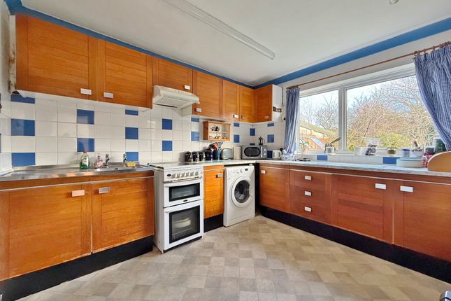 65, South Road, Portsmouth photo 4