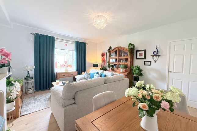 7, Wilson avenue , Camelon  photo 4