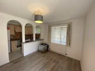 Thumbnail Terraced house to rent in Philpots Close, West Drayton