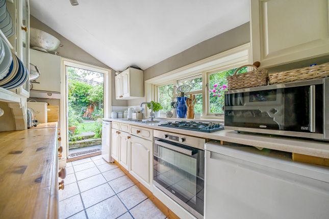 Detached house for sale in Tilehouse Street, Hitchin