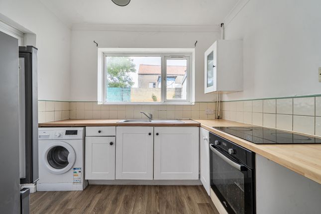 6, Oxford Place, Bristol photo 3