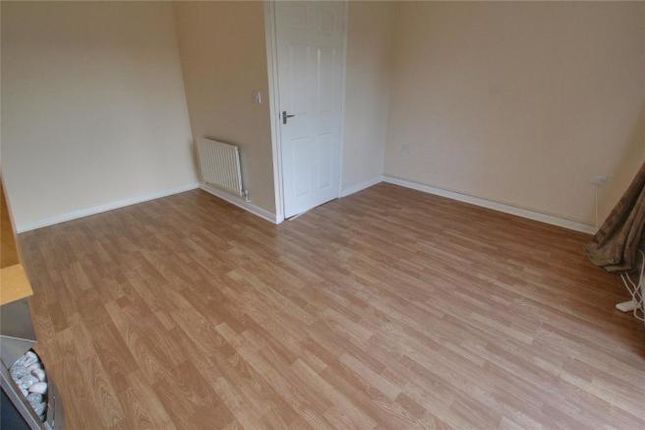 1, Charnwood Close, Hull photo 4