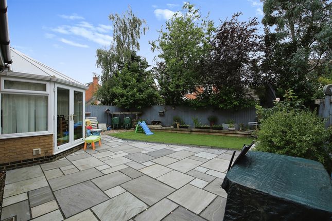 3, Swale Close, March photo 2
