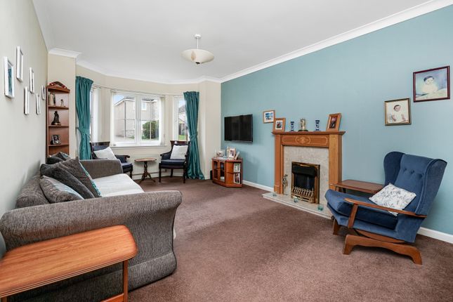 29, Park Drive, Wallyford photo 2