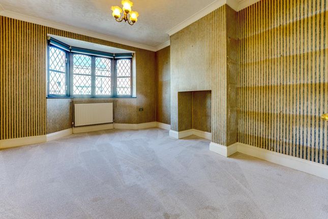 45, Station Road, Kettering photo 3