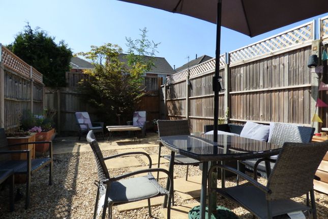 22, Dogwood Close, Malvern photo 4