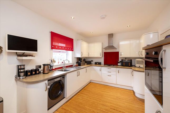28 Newtoft Street, Edinburgh photo 5