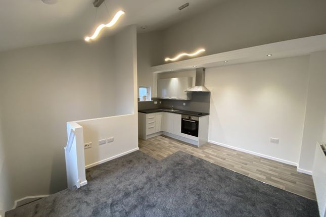 25, Stark Way, Lincoln photo 2