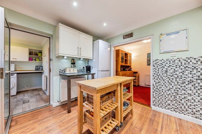 30, Pretoria Road, Grantham photo 4
