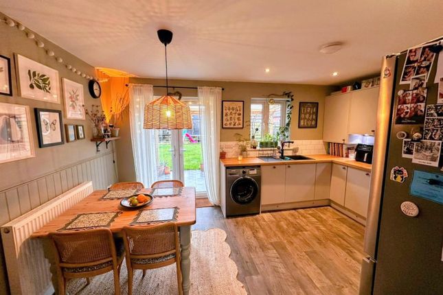 6, Raglan Place, Ludlow photo 3