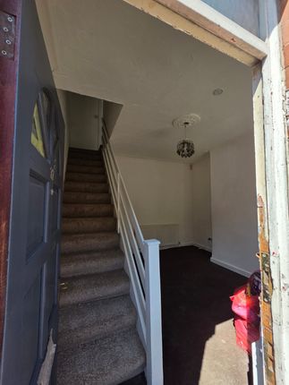 37, Levens Street, Manchester photo 2